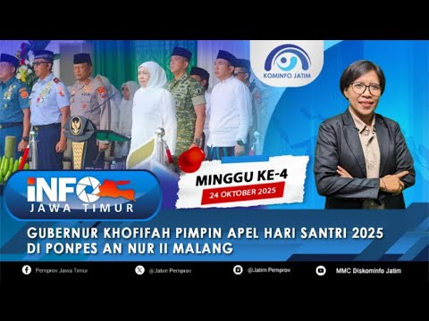 Ozarbayjon qizi jinsiy aloqa Eshakdagi mulatta ayollar