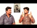 Thimiru pidichavan /Vijay Antony /nivetha /kodangi review