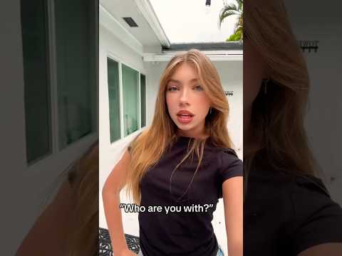 Who do you think? 🤔😆 #shortsfeed #tiktok #trending