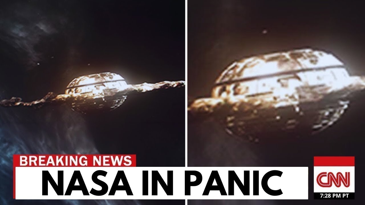 James Webb Telescope Uncovers a MASSIVE 13.8 Billion-Year-Old Cosmic Structure!