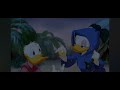 Donald Duck S The Noah S Ark Part 1 Disney S Fantasia 2000 FamilyMoviePicks