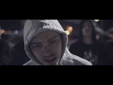 Kaps - Meine Marke ( OFFIZIELLES MUSIKVIDEO )