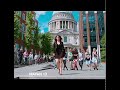 Mehreen Pirzada Hot Thighs Showing