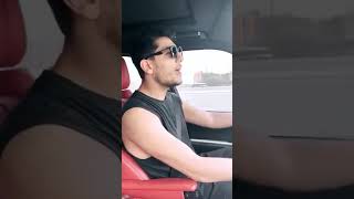 محمد عساف احلى اغنية راني الايوية بصوت العسسل محمد عساف الاغنية محبوبتي بيجننننننن و هو بيغنيها