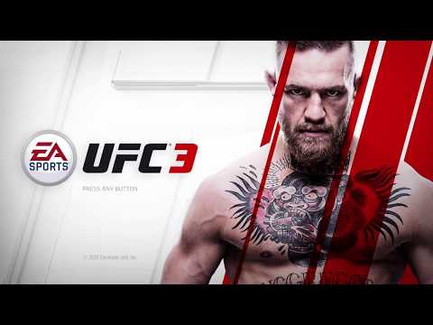 download lagu mp3 mp4 How To Invite Friends Ufc 3, download mp3 How To Invite Friends Ufc 3 free downloadn, video klip How To Invite Friends Ufc 3