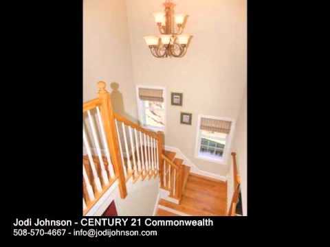 26 Village Circle, Milford MA 01757 - Condo - Real Estate - For Sale -