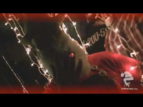 Michi Fasano vs. Laera - All I Want For Christmas Is You (RMX) HD (New 2011 )