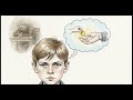 IKEA How A Farm Boy Built A Global Empire Its Bold Circular Future