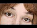 ASMR Can T See Where I Ll Whisper Next Surround Sound Super Close Up Reverse Anticipatory Tingles