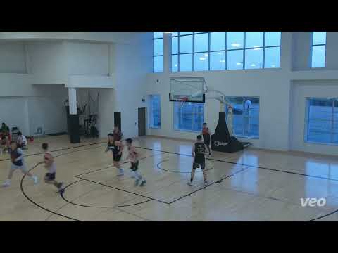 Hammers(49) Tier 9 - 2023 SPRING Cpower Ace(46) - tcbl saturday