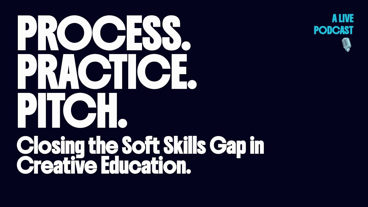 Bridging the Gap: From Classroom to Creative Industry