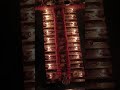 Ayya Rava Ayyappa Deva Sabarimala Ayyappa Ayyappan Swamy Saranam Swamysaranamayyappa God