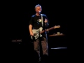 Billy Bragg - A Change Is Gonna Come (Vicar St. Dublin, Ireland 4th Dec 2008)