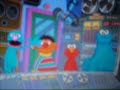 Sesame Street Me Grover