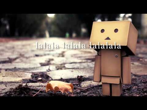 Lalala - Suki [Vietsub - Engsub]