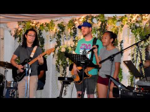 Music Lessons Rancho Cucamonga - Music Lessons Eastvale CA - Alta Loma Music