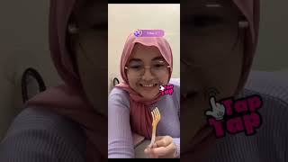 Download lagu farzelπ²πΎ mp3 Download lagu farzelπ²πΎ mp3