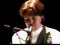 David Sylvian & Robert Fripp - Wave (Live at Nakano Sunplaza 10/26/93)