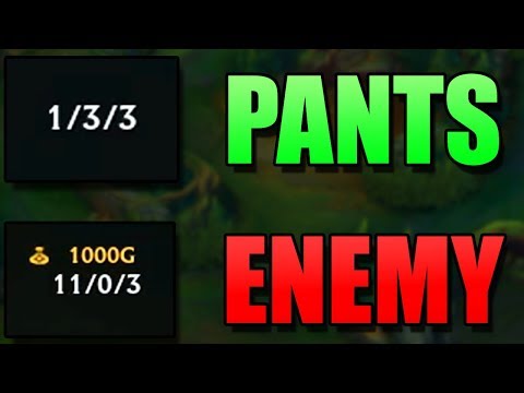 THE IMPOSSIBLE GAME THAT I DIDN'T THINK WE WOULD ACTUALLY WIN.. - Challenger to RANK 1