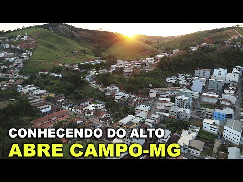 Assista ao vídeo