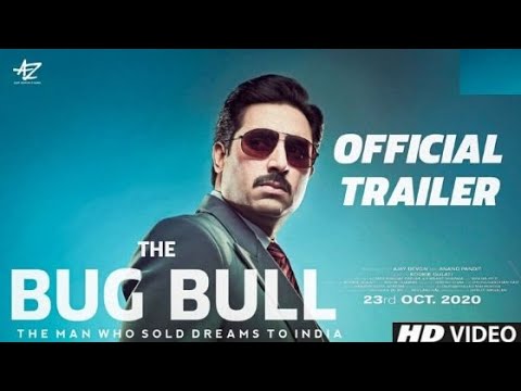 Maidan 2020 Movie Trailer Reviews Poster Cast Release Date