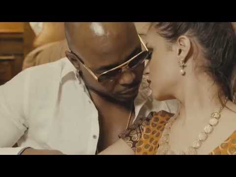 Kc Pozzy - Melody (Official Video)