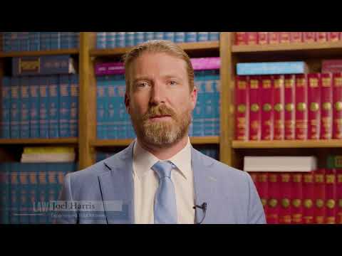 No Cost to You Unless We Win