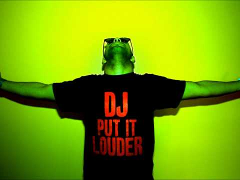 Avicii - Levels Compilation Remix - Roscoe Dash, Martin Solveig