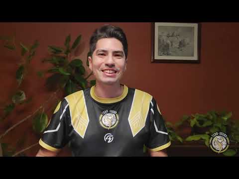 1er Lugar OTS Championship! Branded Despia POST Photon Hypernova por Leonel Caceres