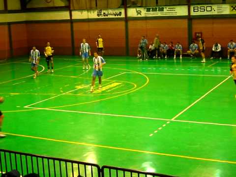 www gradacac X com   RK Gradacac   RK Metaloplastika