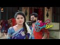 Naam Iruvar Namakku Iruvar Promo