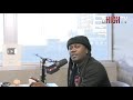 Jody Breeze: No More Happy Wife Happy Life, Men Need Love Too! Valentines Day Is It Tricking?