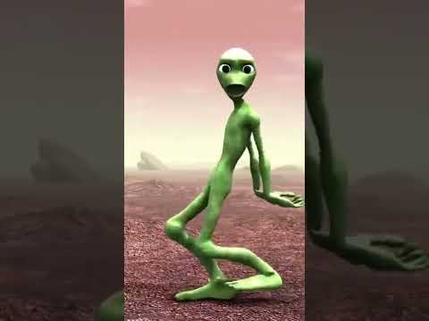 El taiger, popoy & DJ unic-Me Kemaste(offlicial video )[ultra music] #shorts  @imraushan #aliandance