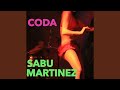 Coda