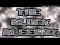 SKIT-BLEED THA BLOCK-produced by  TYSTIKK