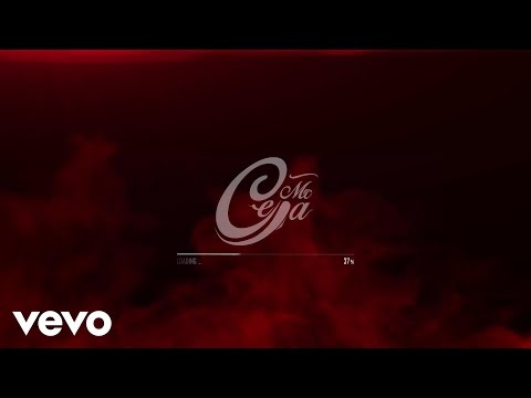 Video Fuerte (Video Letra) de MC Ceja