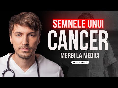 Youtube video image