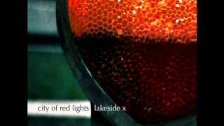 Lakeside x -In The Night Lies The Dawn