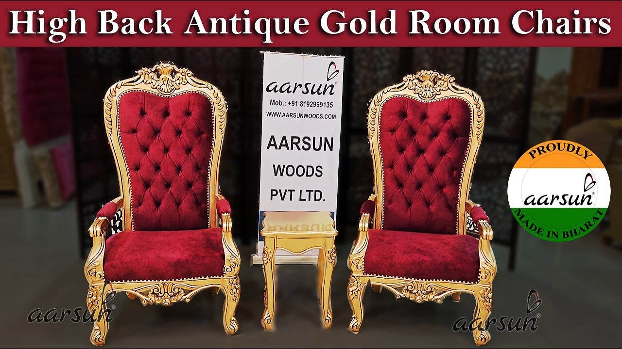 Product Video