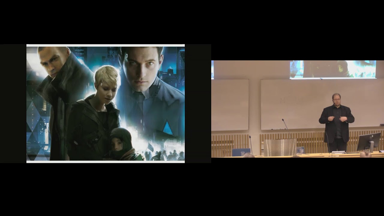 YouTube video thumbnail