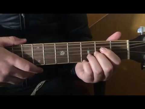 Abba - Avraham Fried