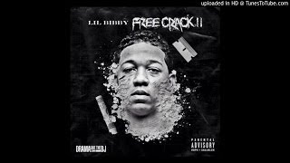 Lil Bibby - Dead Or In Prison [CDQ]