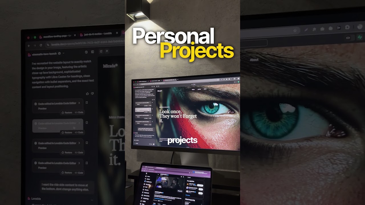 Access 1,400+ free APIs across 50 categories from this secret GitHub repo.