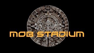 Mob Stadium - HTC Vive