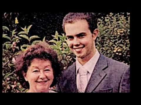 Real Crime: Killed By A Perfect Son Part 1