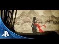 Assassin’s Creed Chronicles: China Launch Trailer | PS4