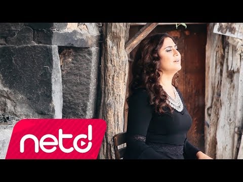 Fatma Meşe Öz - Şerfem