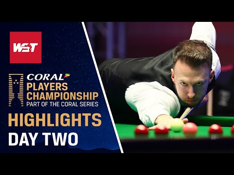 YouTube thumbnail for video