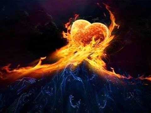 Solid Snake - Live Set (Sweden 2011)