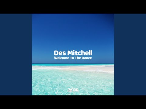 Welcome To The Dance (Part 2)